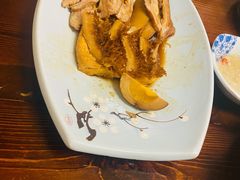 -赖厨潮汕砂锅粥