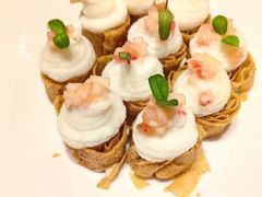 -牛街·马辈儿涮肉(牛街总店)