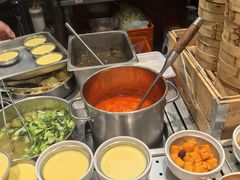 -乡村基·川味现炒大王(熙悦天街店)