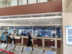 -天津大学爱尔眼科医院(天津总院)