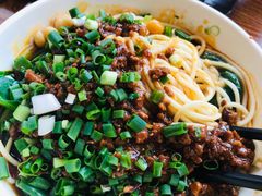 -秦云老太婆摊摊面(全国总店)