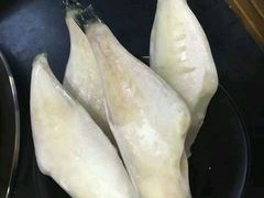 -水月·和牛工坊(水晶郦城店)