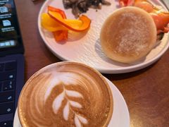 -The place那儿(新城国际店)