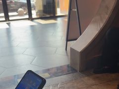 -巢爷老味(东方红店)