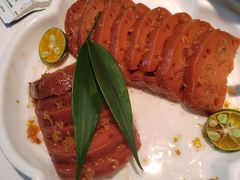 -枕水江南(铁西万象汇店)