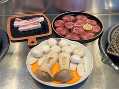 -青鹤谷(苏州店)