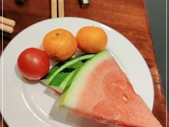 -巴邑火锅(江北万达店)