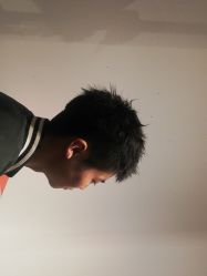 -印·Style造型创始店