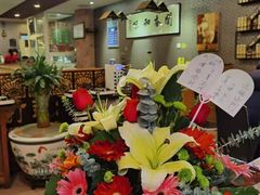 -丫丫汤膳打边炉(宏府408坊店)