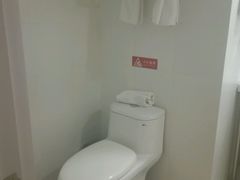 -如家酒店·neo(济南大明湖火车站超然楼店)