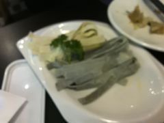 -新辣道鱼火锅(世纪金源购物中心店)