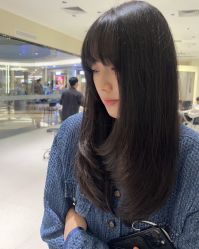 -IN STYLE•造型