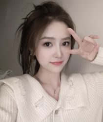 -爱秀造型 T-G