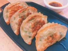 -点都德(汇盈广场店)