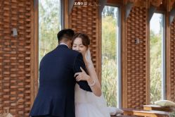 -美薇亭婚礼顾问