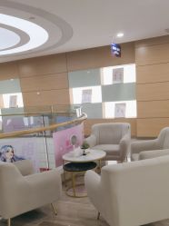 -重庆联合丽格美容医院