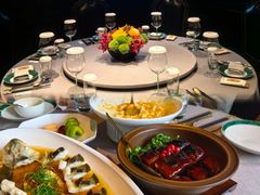 -福玺荟(外滩罗斯福店)