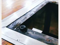 -湖南大姐特色铁板烧(城店路店)