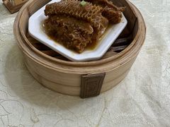 -贺富酒家(白藤二路分店)