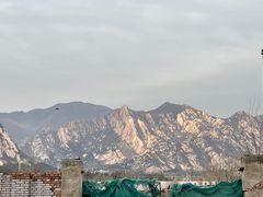 -北京凤凰岭