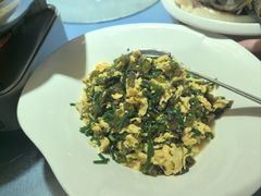 -楚鱼王·河鲜·湖北菜(华农店)