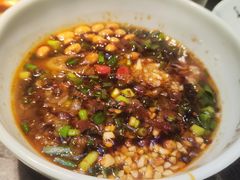 -匠岳·王宝器麻椒鱼(会展中心店)