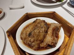 -新雅(丰盛里店)