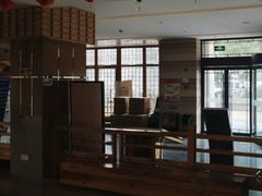 -纽斯洗浴SPA(三墩店)
