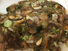 -海坛特色小吃·只做平潭特色菜(平潭店)