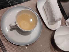 -喜棠·长沙家宴·海鲜·湘菜(麓谷店)