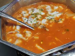 -七裕庄(凯旋南路店)