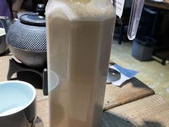 -福宝漠北·牛羊肉(广埠屯店)