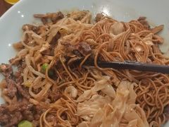 -戴家面(武康永安小区店)