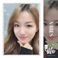 -大麦微针植发全国连锁