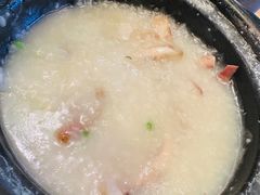 -香港新曜记茶餐厅(星耀城店)