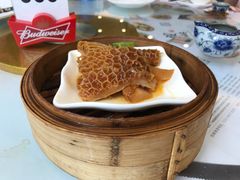 -虾饺妹·粤式手工点心(水荫路店)