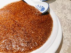 -贵州人家·酸汤火锅·20年老字号
