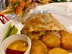 -about(丹霞庄店)