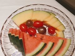 -赣江里•江西菜(望京旺角店)