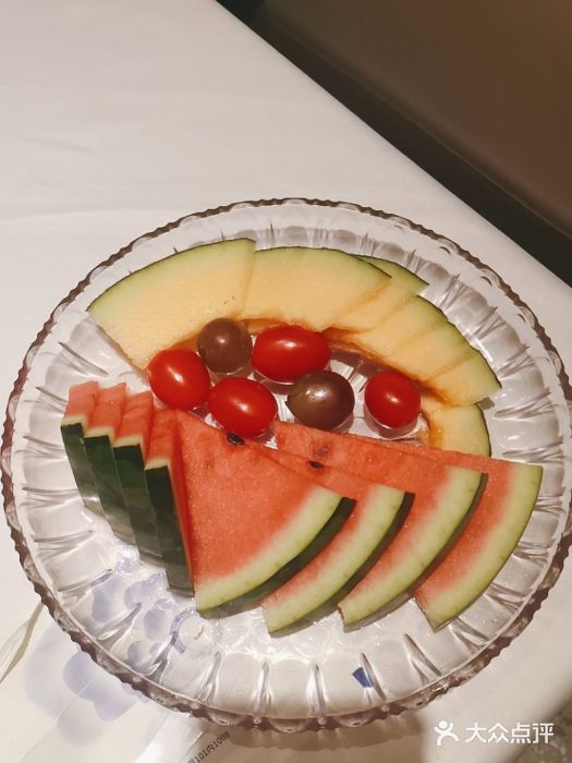 赣江里•江西菜(望京旺角店)图片