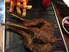 -胡桃里音乐酒馆(观澜御湖店)