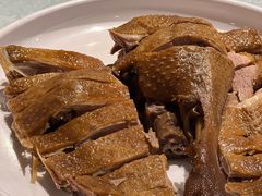 -陈胖子特色菜.鲜货现炒(融景城店)