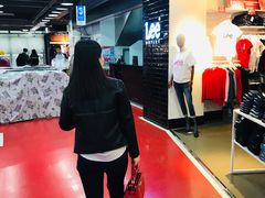 -法雅体育工厂店(皂君庙路店)