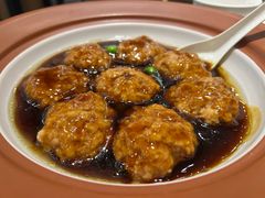 -泰丰楼(前门西大街店)