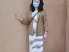 -伊势丹(现代城店)