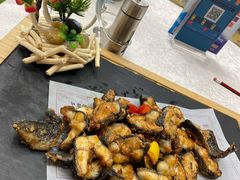 -寻味顺德·珍之宝酒楼(银钻店)