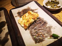 -潮粥荟·潮汕砂锅粥(朝阳大悦城店)