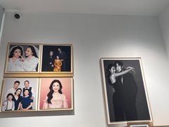 -海马体照相馆(深圳万象天地店)