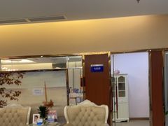 -永博口腔(天虹店)