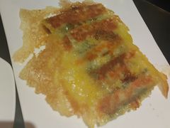 -老牌坊鲁菜名店(聊城美食岛店)